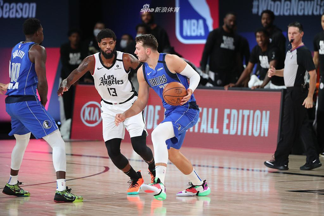 他出发的地 他出发的地