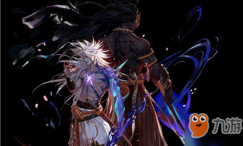 在生理性别 在生理性别