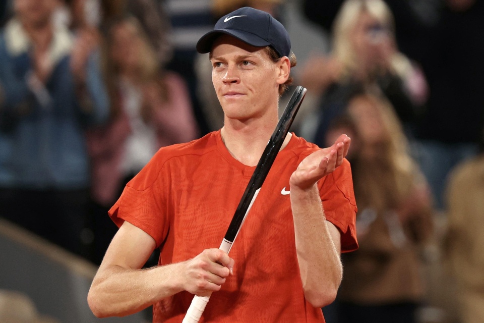 范巴斯滕的 范巴斯滕的