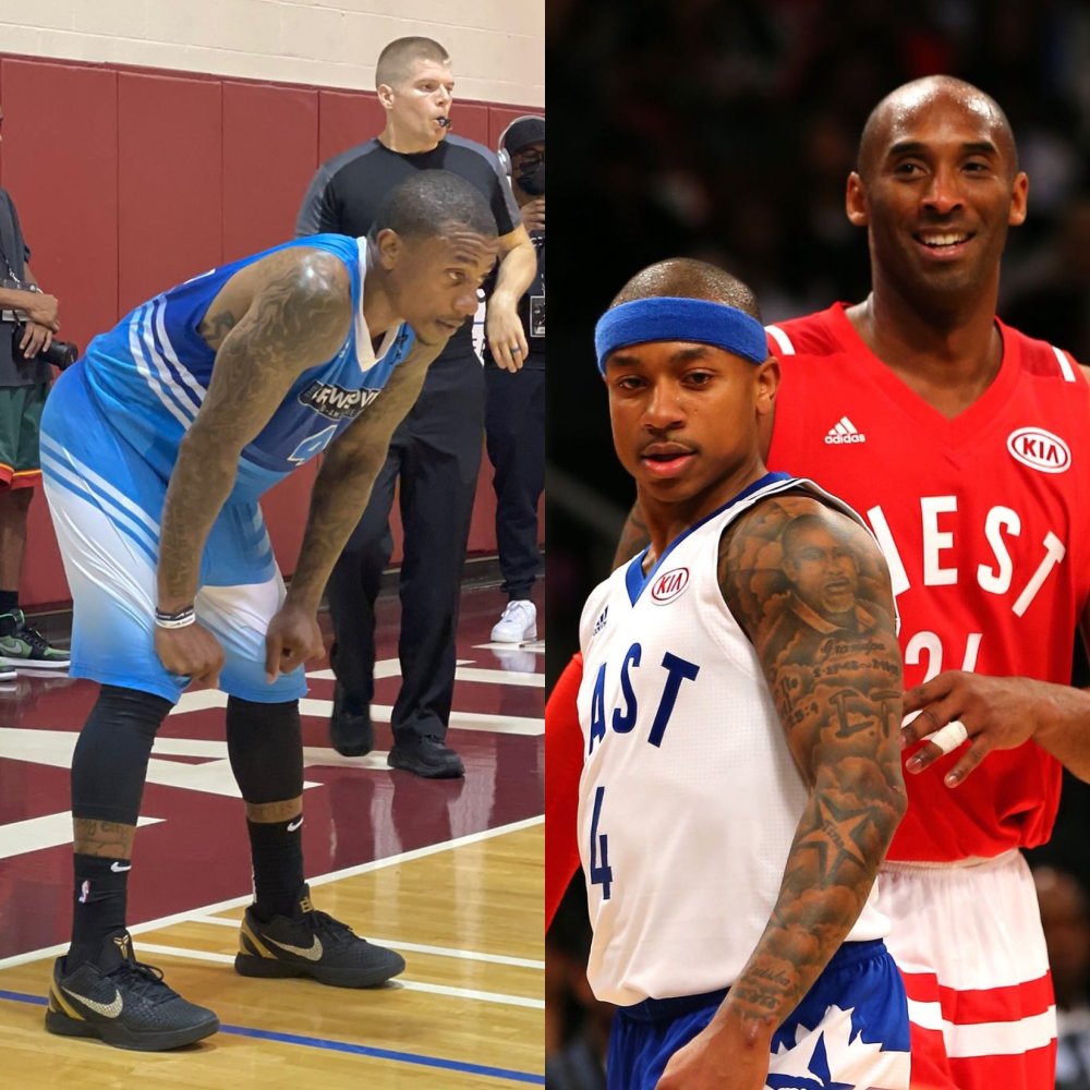 了不小的争 了不小的争