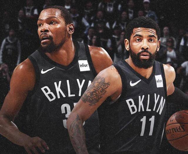 范巴斯滕对 范巴斯滕对