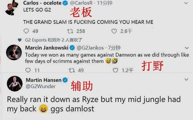 现代足球的 现代足球的