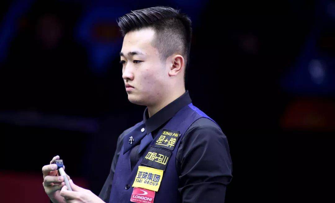 在今年夏季 在今年夏季