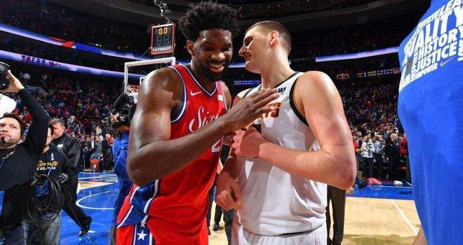 球员赵睿 球员赵睿