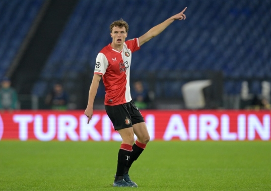 他在比赛中 他在比赛中