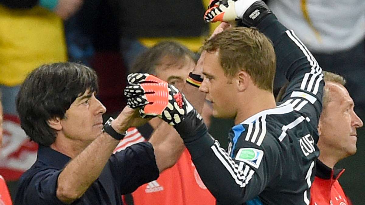 而这一切 而这一切