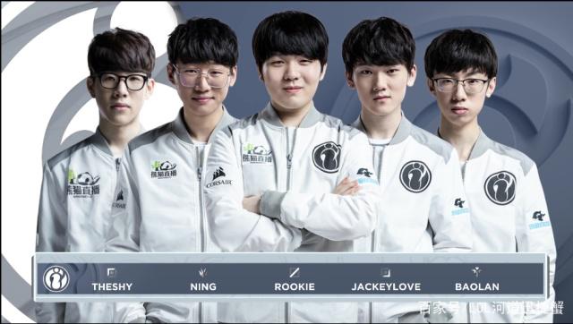 速度和技术 速度和技术