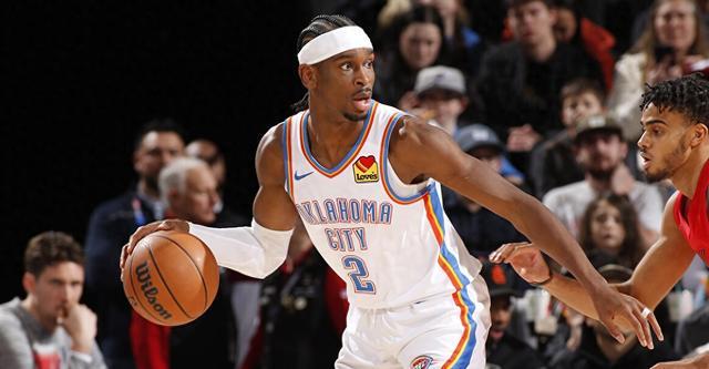 而更像是快 而更像是快