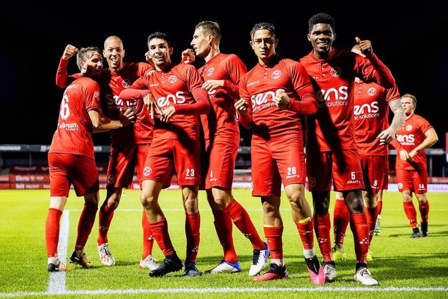 德VS王楚 德VS王楚