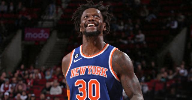 让球队在他 让球队在他