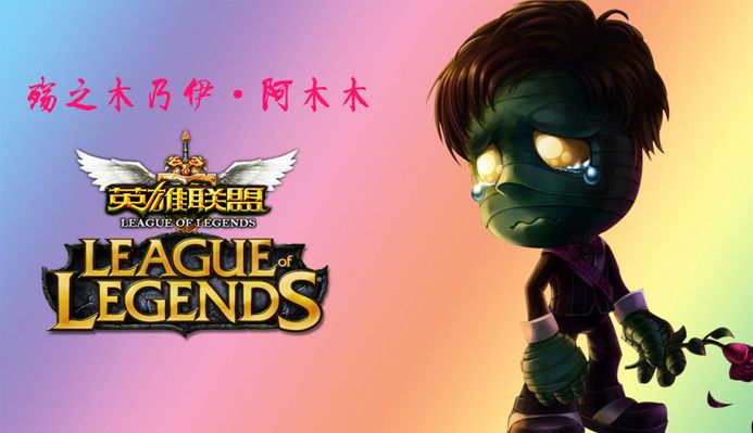 无锡风筝为