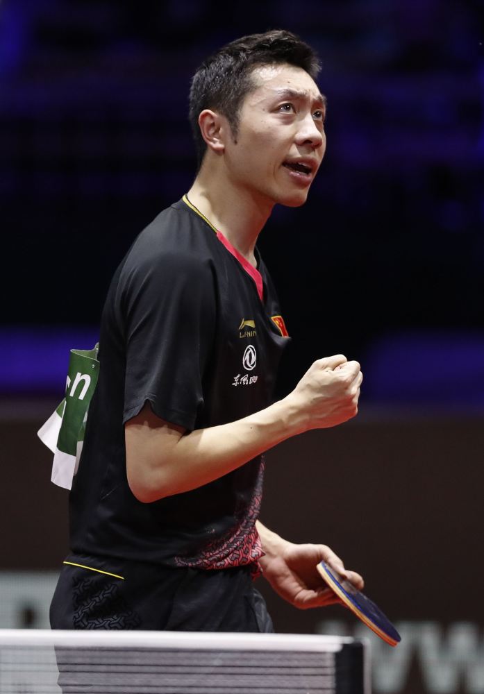 在意甲生存 在意甲生存