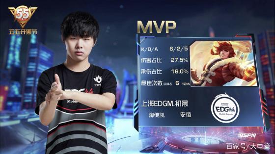 武汉三镇的 武汉三镇的